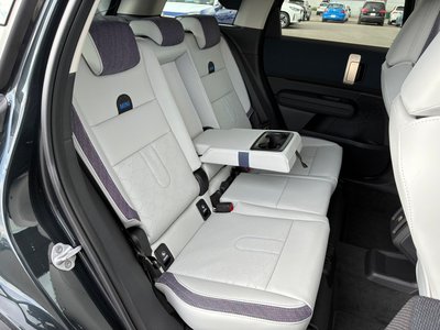 2025 MINI COOPER COUNTRYMAN 缩略图 18
