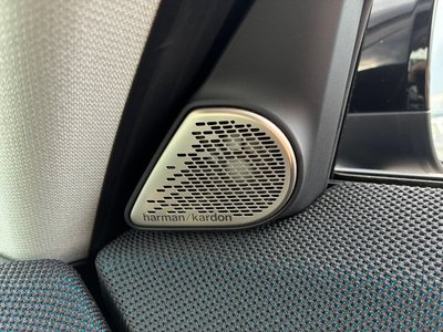 2025 MINI COOPER COUNTRYMAN 照片 5
