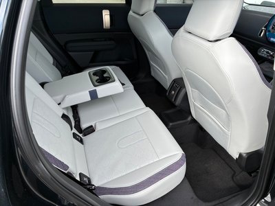 2025 MINI COOPER COUNTRYMAN 缩略图 19