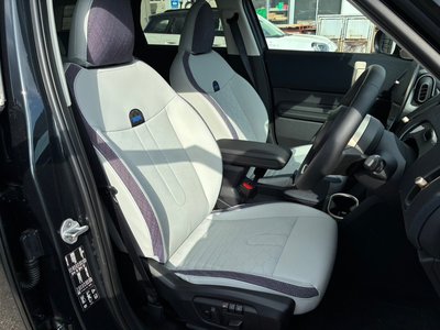 2025 MINI COOPER COUNTRYMAN 缩略图 15