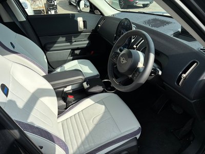 2025 MINI COOPER COUNTRYMAN 缩略图 16