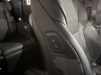 2024 TOYOTA ALPHARD — миниатюра 30