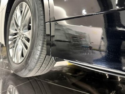 2024 TOYOTA ALPHARD — миниатюра 59