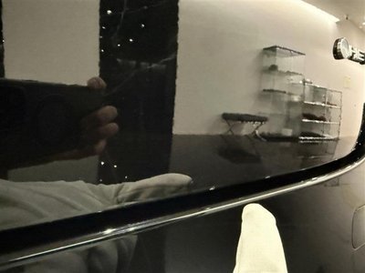 2024 TOYOTA ALPHARD — миниатюра 58