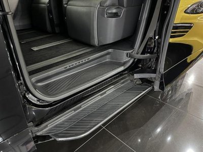2024 TOYOTA ALPHARD — миниатюра 20