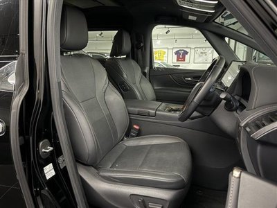 TOYOTA ALPHARD - 7
