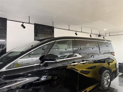 2024 TOYOTA ALPHARD — миниатюра 24