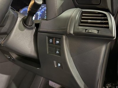2024 TOYOTA ALPHARD — миниатюра 44