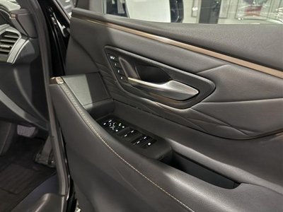 2024 TOYOTA ALPHARD — миниатюра 29
