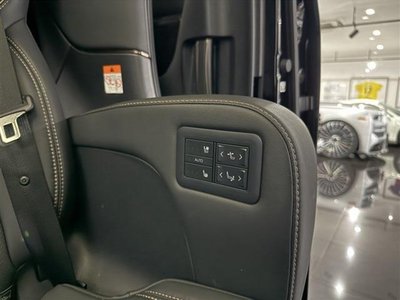 2024 TOYOTA ALPHARD — миниатюра 21