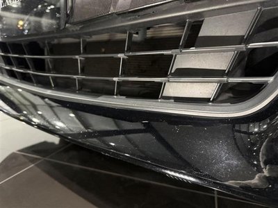 2024 TOYOTA ALPHARD — миниатюра 51