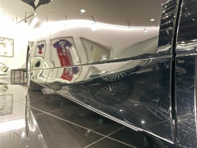 2024 TOYOTA ALPHARD — миниатюра 56