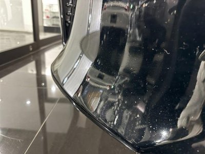 2024 TOYOTA ALPHARD — миниатюра 50