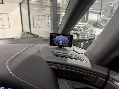 2024 TOYOTA ALPHARD — миниатюра 40
