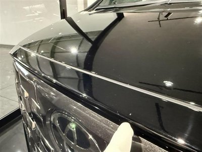 2024 TOYOTA ALPHARD — миниатюра 49