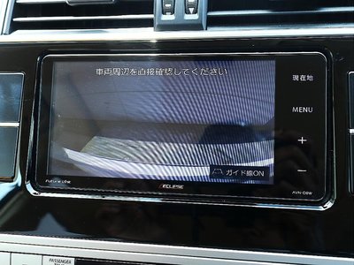 2023 Toyota LAND CRUISER PRADO 缩略图 19