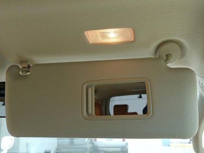 2023 Toyota LAND CRUISER PRADO 缩略图 44