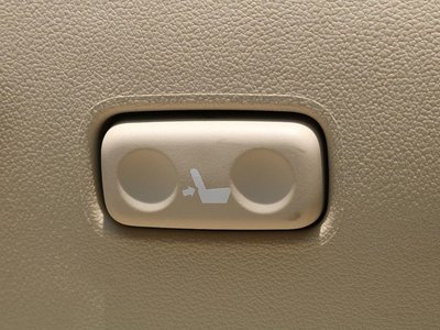 2023 Toyota LAND CRUISER PRADO 缩略图 20