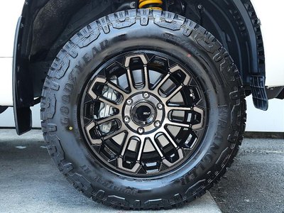 2023 Toyota LAND CRUISER PRADO 缩略图 49