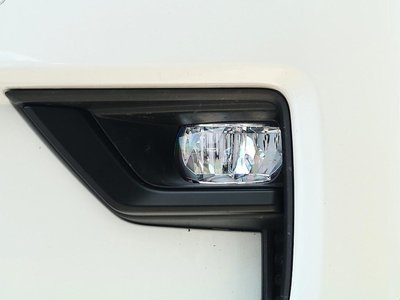 2023 Toyota LAND CRUISER PRADO 缩略图 48