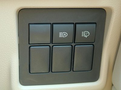 2023 Toyota LAND CRUISER PRADO 缩略图 40