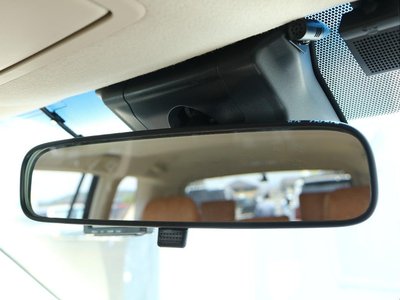 2023 Toyota LAND CRUISER PRADO 缩略图 38