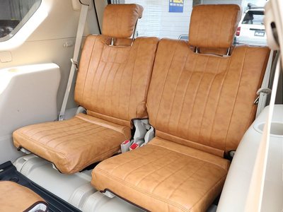 2023 Toyota LAND CRUISER PRADO 缩略图 36