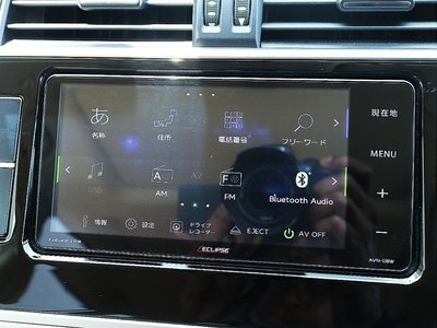 2023 Toyota LAND CRUISER PRADO 缩略图 18