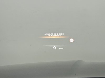 2023 Genesis GV80 缩略图 18