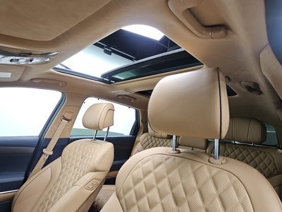 2023 Genesis GV80 缩略图 16