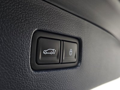 2023 Genesis GV80 缩略图 17