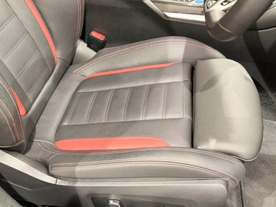 2025 BMW I4 照片 7