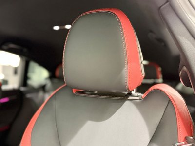 2025 BMW I4 — миниатюра 26