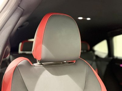 2025 BMW I4 照片 6