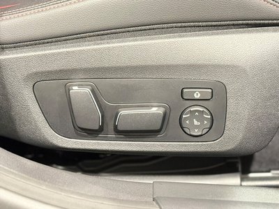 2025 BMW I4 照片 8
