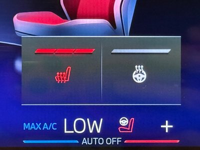 2025 BMW I4 — миниатюра 47