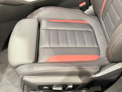 2025 BMW I4 — миниатюра 27