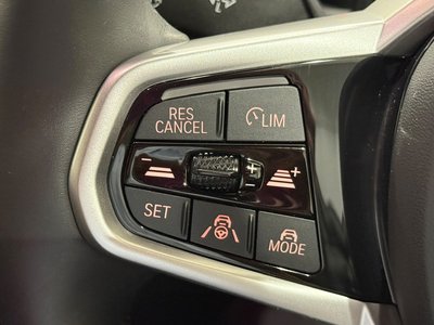 2025 BMW I4 — миниатюра 31