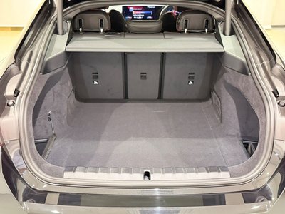 2025 BMW I4 — миниатюра 16