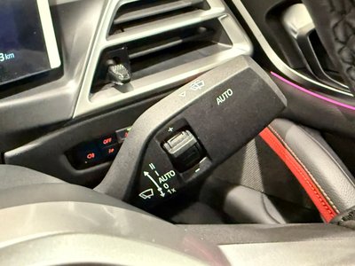 2025 BMW I4 — миниатюра 34