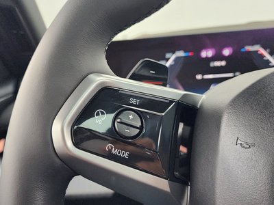 2025 BMW 5 SERIES thumbnail 16