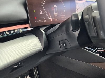 2025 BMW 5 SERIES thumbnail 20