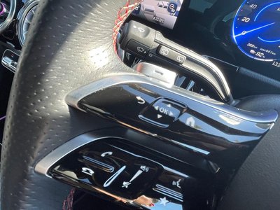 MERCEDES-BENZ EQA - 6