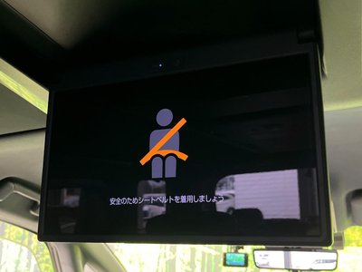 2024 Toyota ALPHARD 照片 6