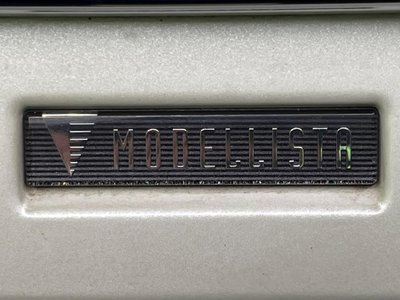 2024 Toyota ALPHARD 照片 3