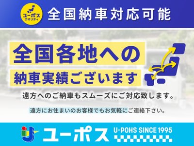 TOYOTA LAND CRUISER 250 - 7