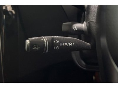 صورة مصغرة 7 لـ 2016 Mercedes-BENZ G-CLASS