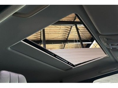صورة مصغرة 4 لـ 2016 Mercedes-BENZ G-CLASS