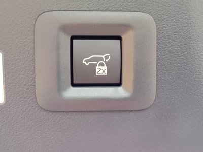 صورة مصغرة 28 لـ 2026 Toyota ALPHARD
