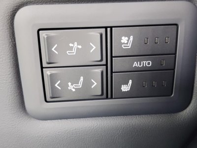صورة مصغرة 20 لـ 2026 Toyota ALPHARD